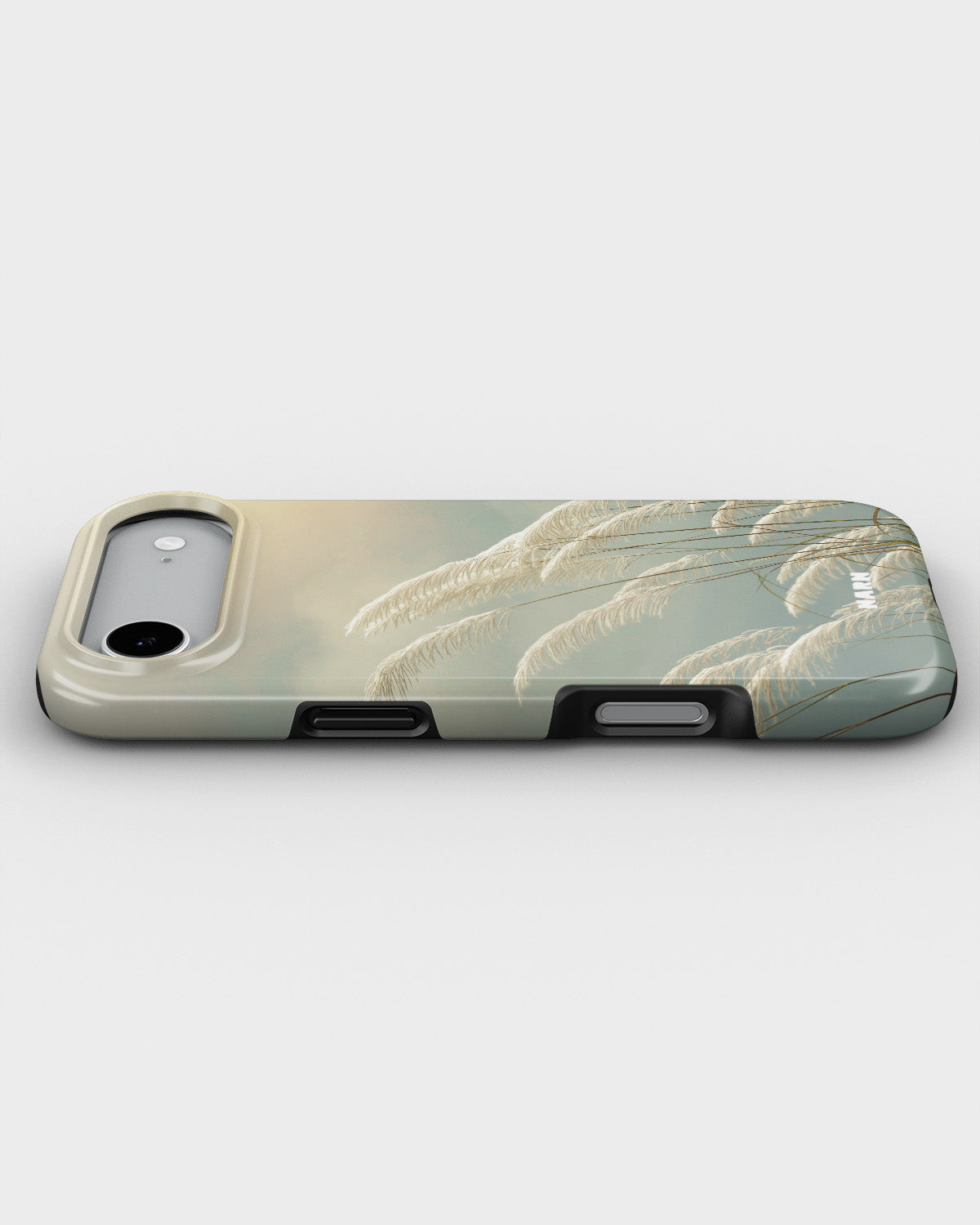 iPhone Air Tough Case – Windy Pampas - View 3