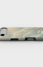 iPhone Air Tough Case – Windy Pampas - View 3