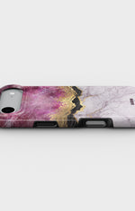 iPhone Air Tough Case – Pink Dream - View 3
