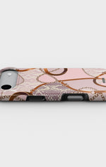 iPhone Air Tough Case – Chains - View 3