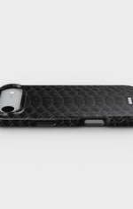 iPhone Air Tough Case – Black Snake - View 3