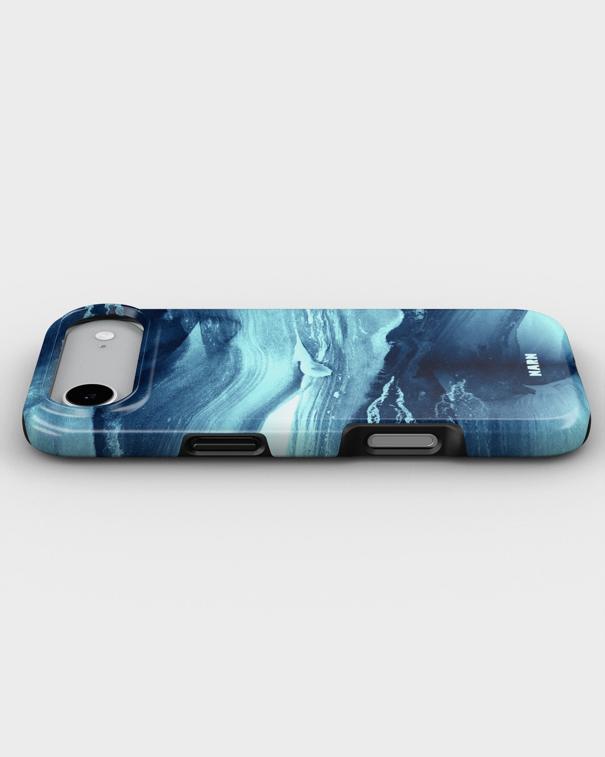 iPhone Air Tough Case – Ocean Dream - View 3