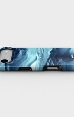iPhone Air Tough Case – Ocean Dream - View 3