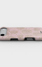 iPhone Air Tough Case – Golden Henge - View 3