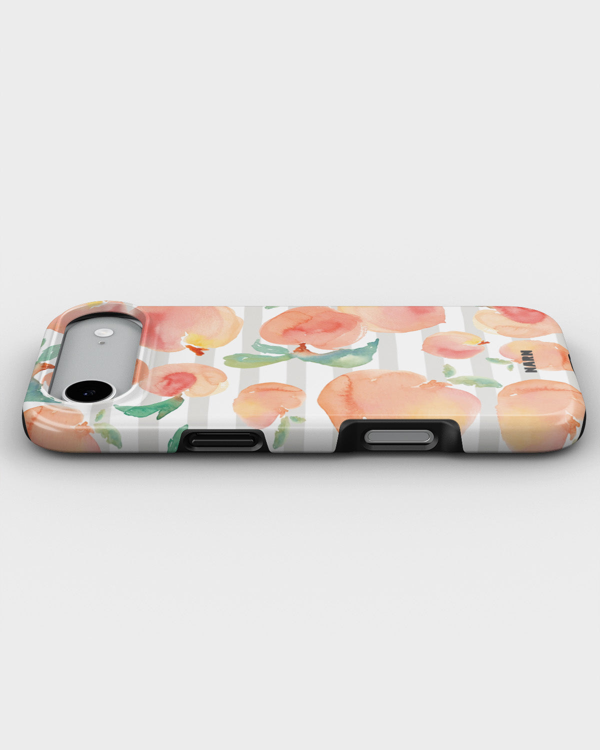 iPhone Air Tough Case – Peachey - View 3