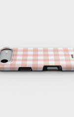 iPhone Air Tough Case – Bardot - View 3