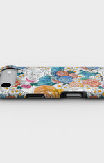 iPhone Air Tough Case – Midsommer - View 3