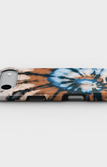iPhone Air Tough Case – Boho Dream - View 3