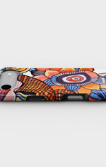 iPhone Air Tough Case – Energize - View 3