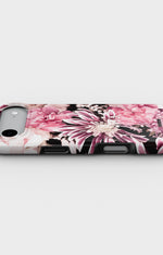 iPhone Air Tough Case – Soft Blossom - View 3