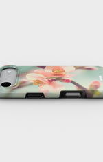 iPhone Air Tough Case – Sweet Bloom - View 3