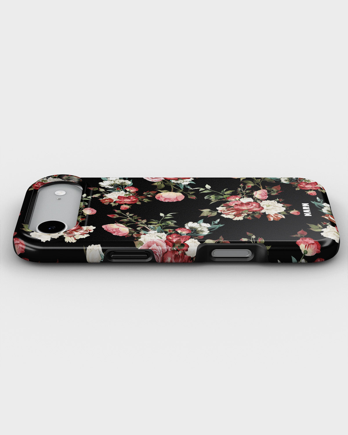 iPhone Air Tough Case – Bouquet - View 3