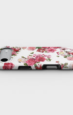 iPhone Air Tough Case – Garden Glow - View 3