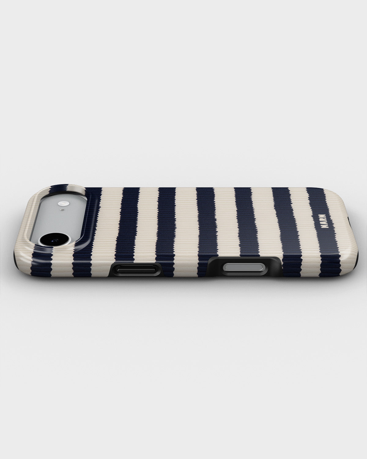 iPhone Air Tough Case – Old Money - View 3