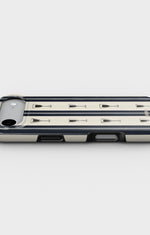 iPhone Air Tough Case – Sail & Sip - View 3