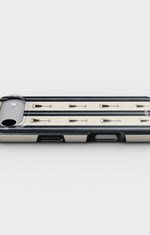 iPhone Air Tough Case – Sail & Sip - View 3