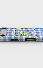 iPhone Air Tough Case – Tzatziki Time - View 3