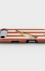 iPhone Air Tough Case – Vino - View 3