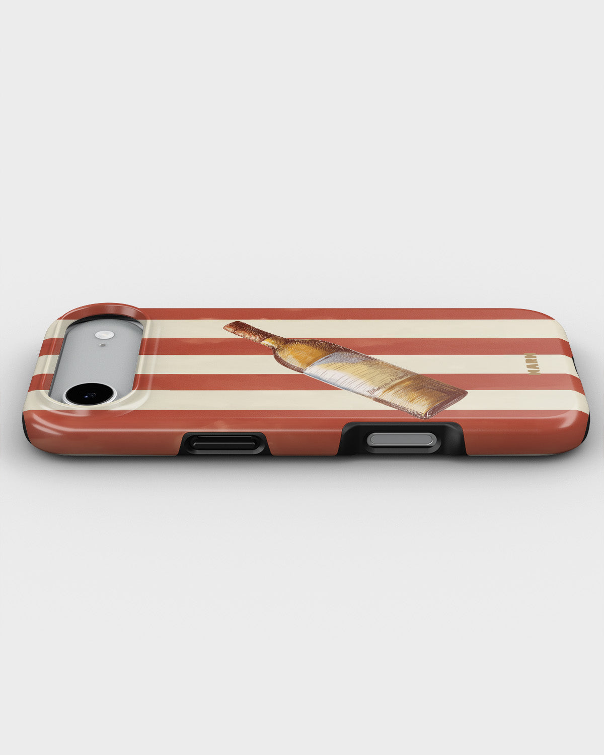iPhone Air Tough Case – Vino - View 3