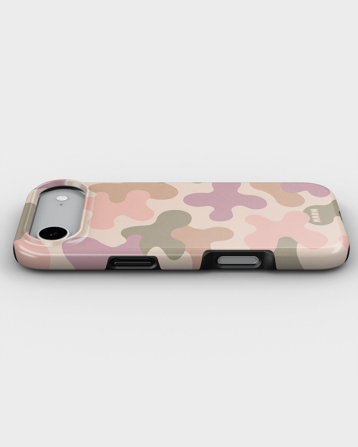 iPhone Air Tough Case – Dream Camo - View 3