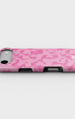 iPhone Air Tough Case – Riot Pink - View 3