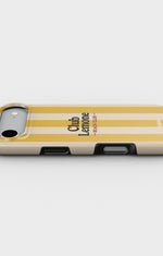 iPhone Air Tough Case – Club Lemone - View 3