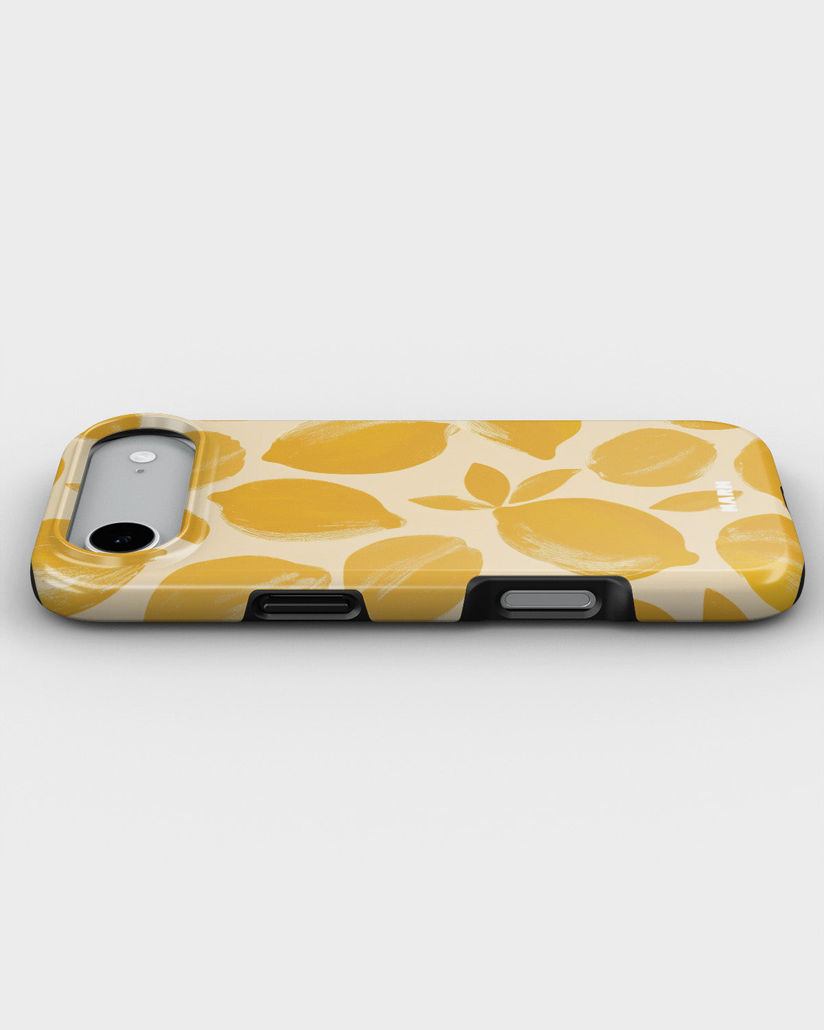 iPhone Air Tough Case – Lemon Grove - View 3