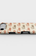 iPhone Air Tough Case – Ciao Ciao - View 3