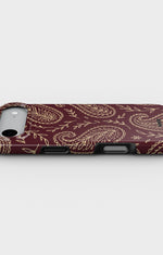 iPhone Air Tough Case – Madame Royale - View 3