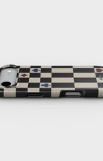 iPhone Air Tough Case – Atout Royale - View 3