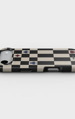 iPhone Air Tough Case – Atout Royale - View 3