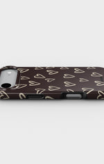 iPhone Air Tough Case – Secret Love - View 3