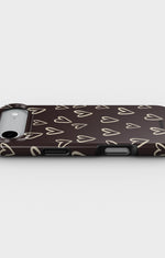 iPhone Air Tough Case – Secret Love - View 3