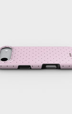 iPhone Air Tough Case – Notebook - View 3