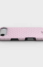 iPhone Air Tough Case – Notebook - View 3
