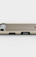 iPhone Air Tough Case – Class Lines - View 3