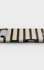 iPhone Air Tough Case – Obey - View 3