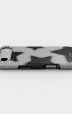 iPhone Air Tough Case – Starstruck - View 3