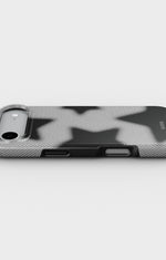 iPhone Air Tough Case – Starstruck - View 3