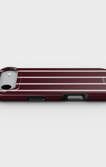 iPhone Air Tough Case – Rouge - View 3