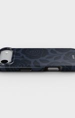 iPhone Air Tough Case – Midnight Rose - View 3