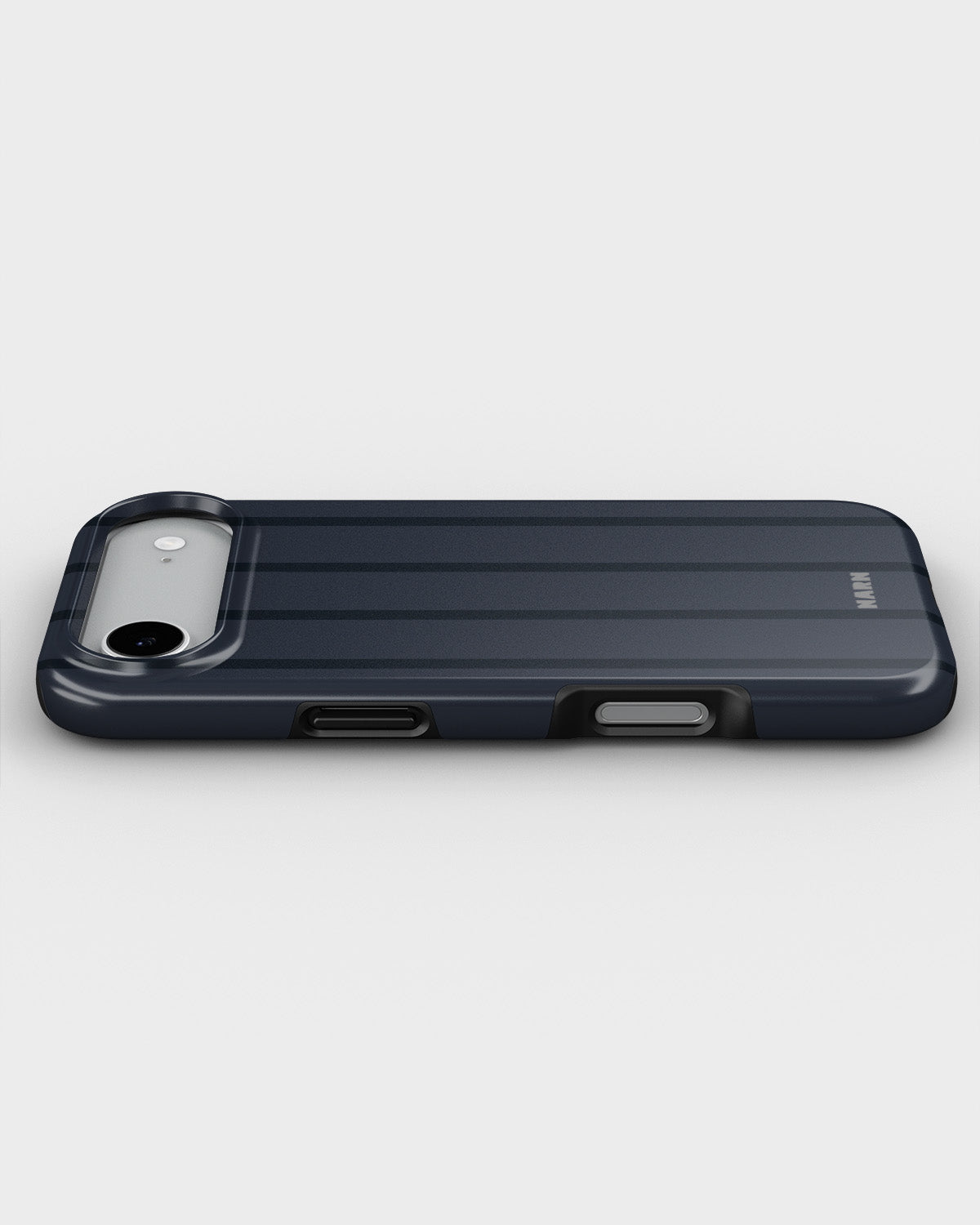 iPhone Air Tough Case – Navy Dream - View 3
