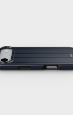 iPhone Air Tough Case – Navy Dream - View 3