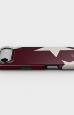 iPhone Air Tough Case – Rouge Star - View 3