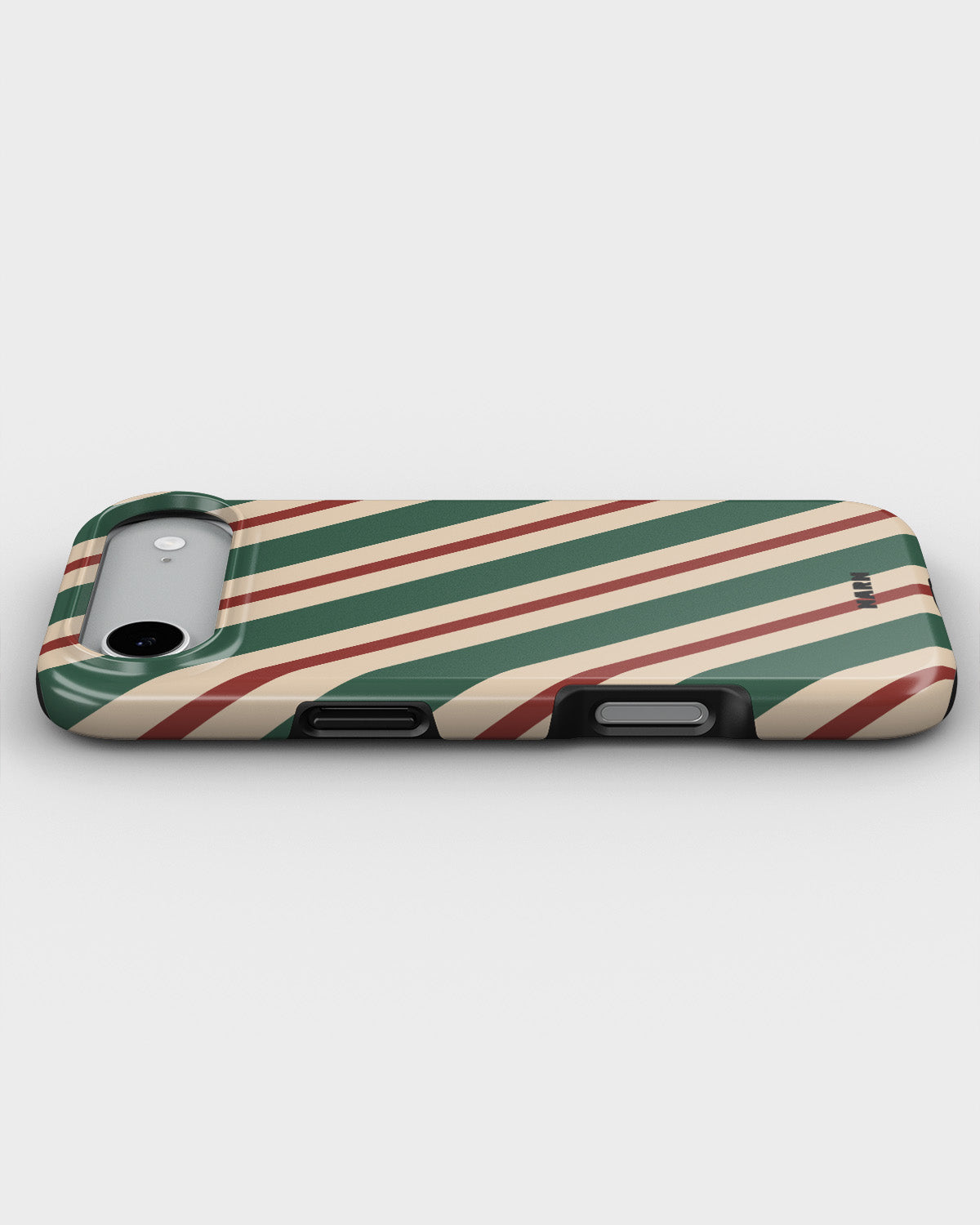 iPhone Air Tough Case – Candy Stripe - View 3
