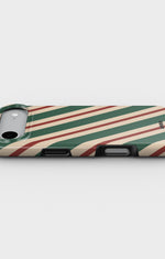 iPhone Air Tough Case – Candy Stripe - View 3