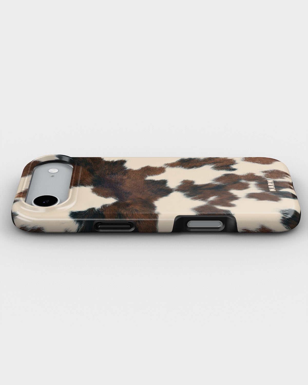 iPhone Air Tough Case – Rodeo - View 3
