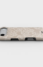 iPhone Air Tough Case – Soft Lace - View 3