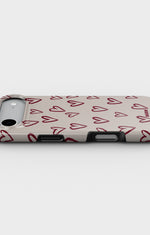 iPhone Air Tough Case – True Love - View 3