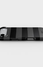 iPhone Air Tough Case – Blackout - View 3